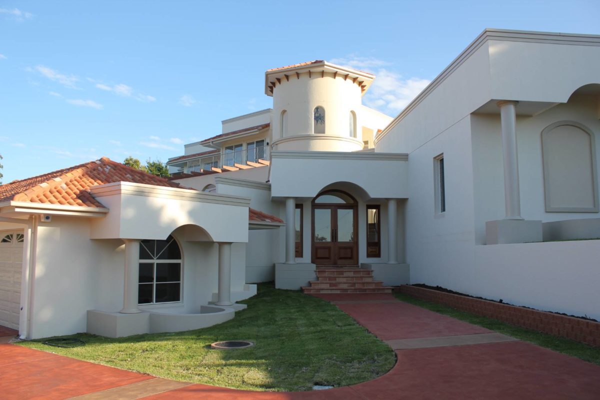 Tyson Homes Mons 007