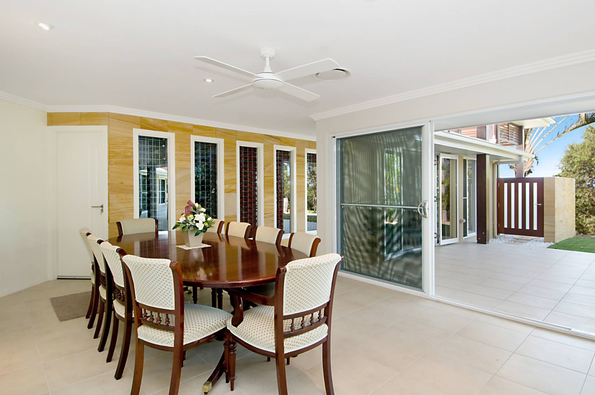 Tyson Homes Rivergum 6555