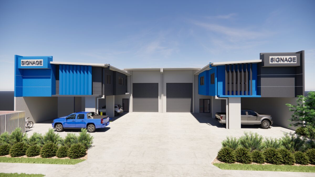 Abeles St Tyson Building Group